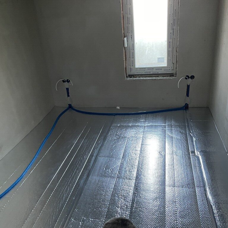 ház építés és tervezés