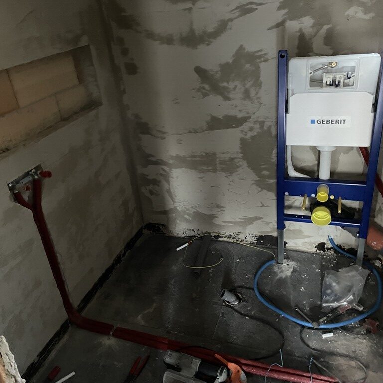 ház építés és tervezés