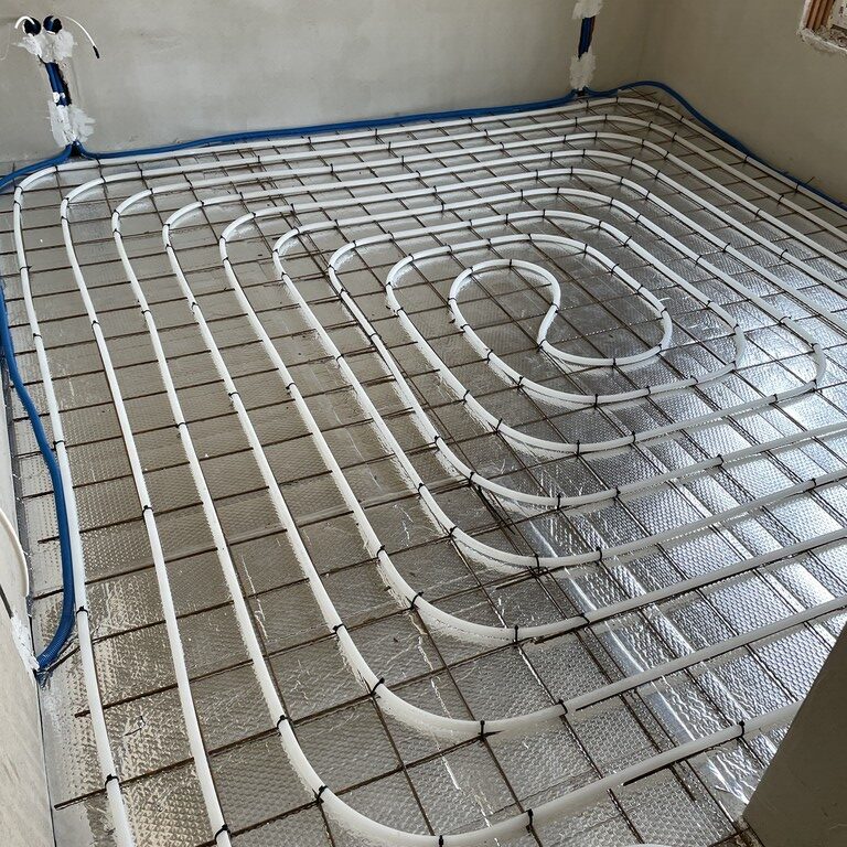 ház építés és tervezés