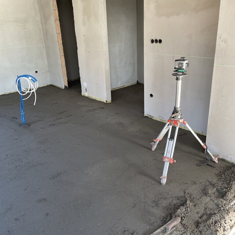 ház építés és tervezés