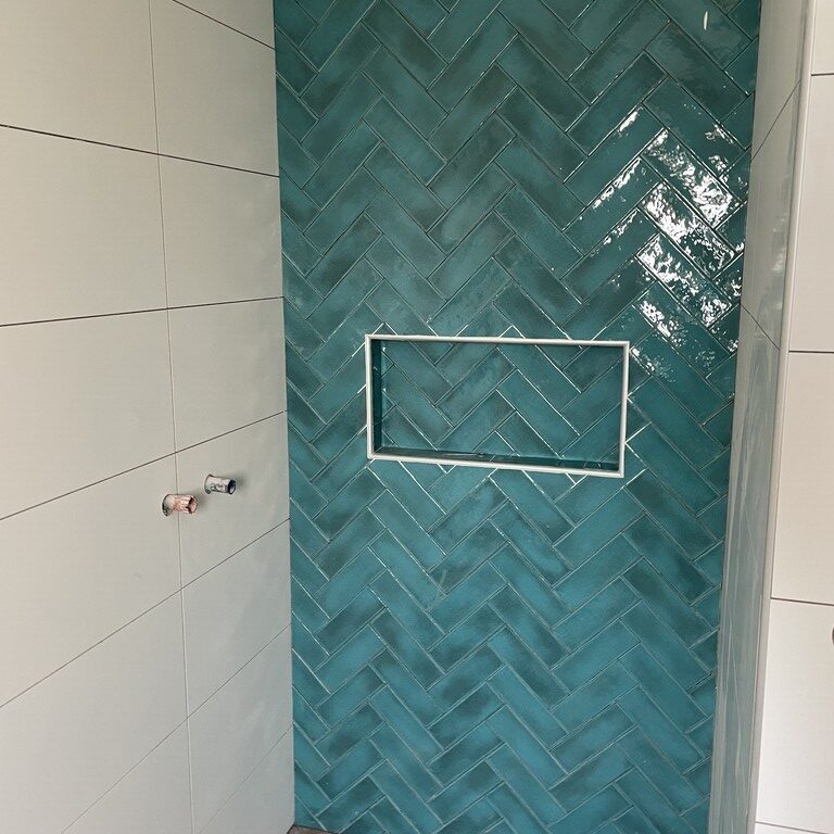 ház építés és tervezés