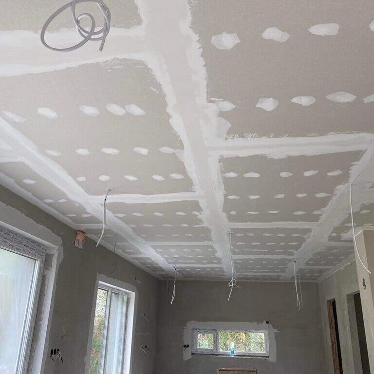 ház építés és tervezés