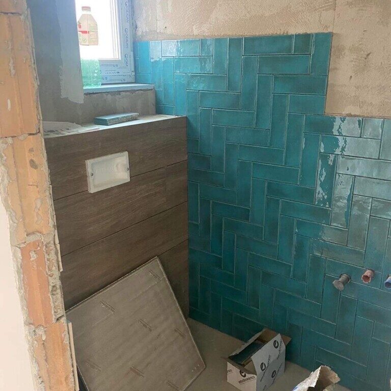 ház építés és tervezés