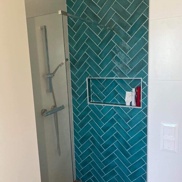 ház építés és tervezés