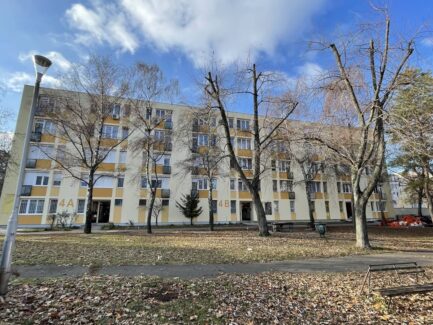 Erdesz 4abc